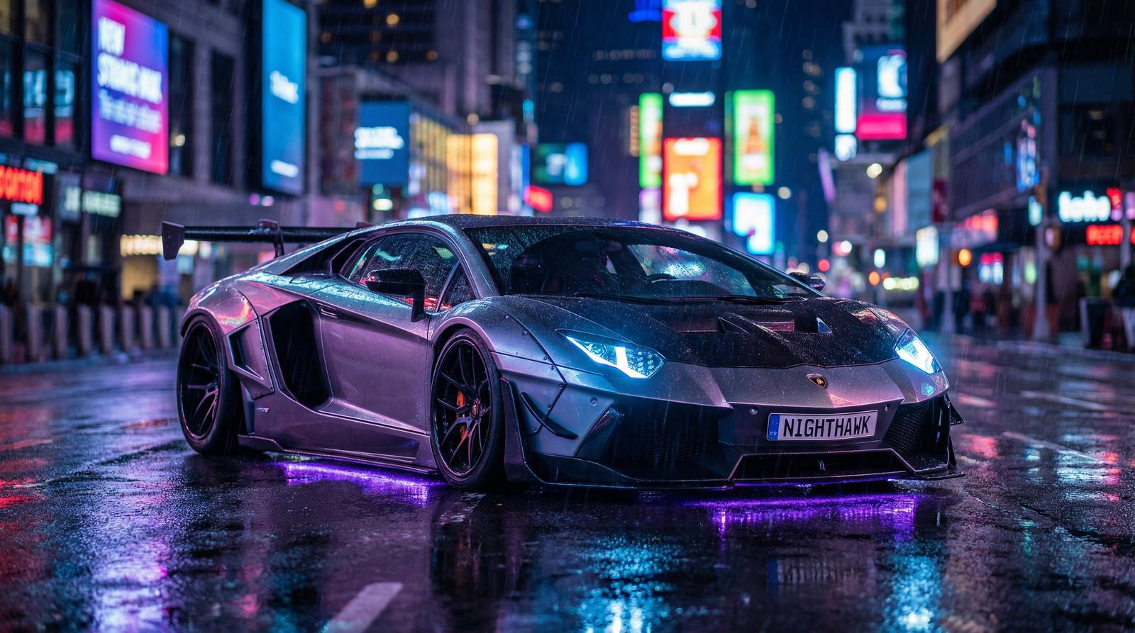 熟女人妻改装跑车视频