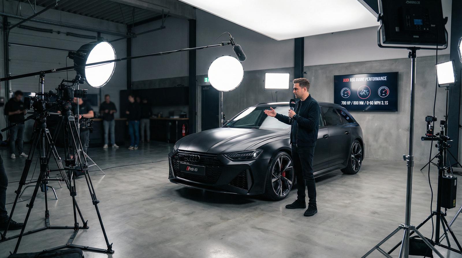 熟女人妻汽车测评视频