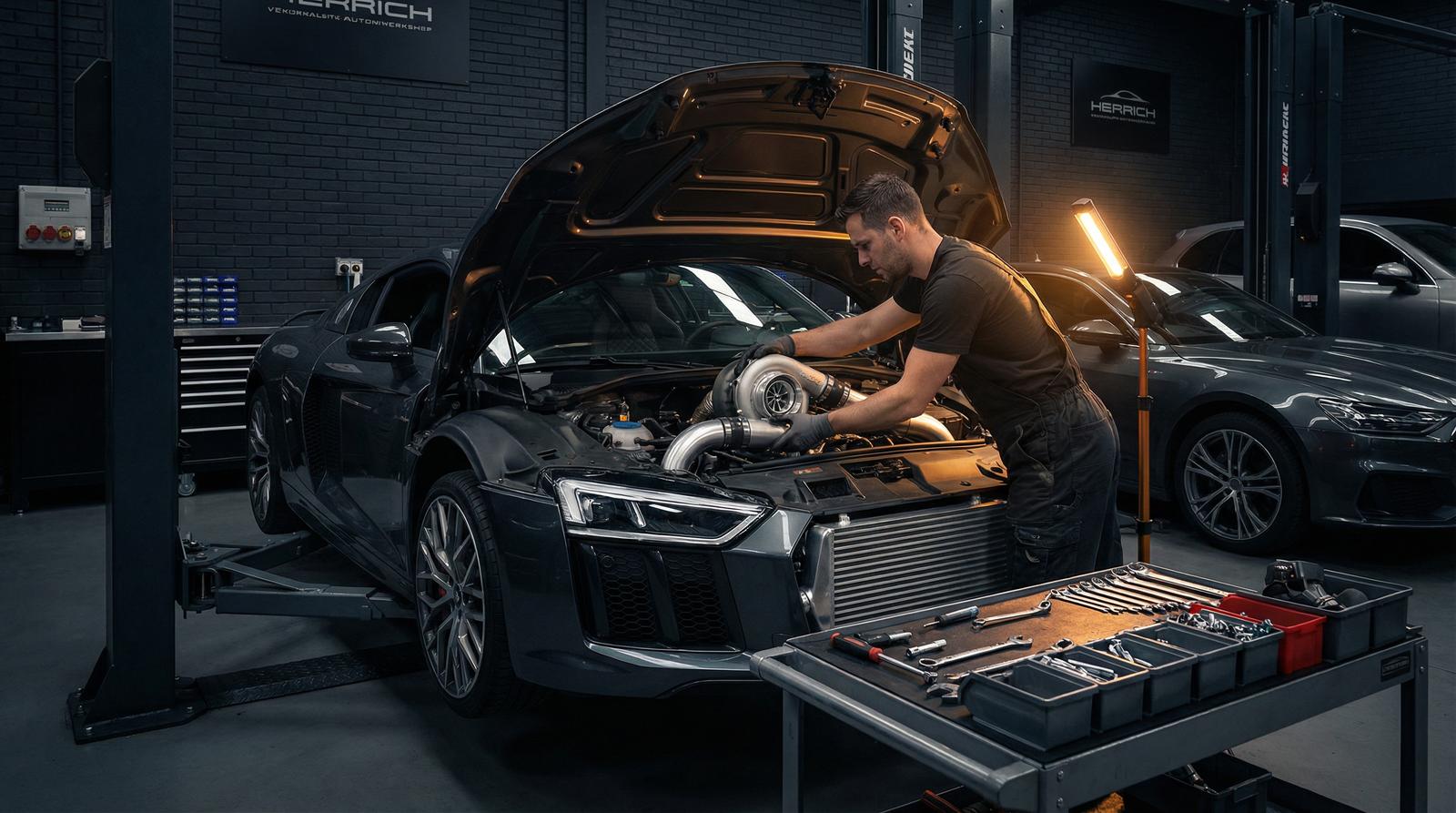 熟女人妻涡轮改装视频教程